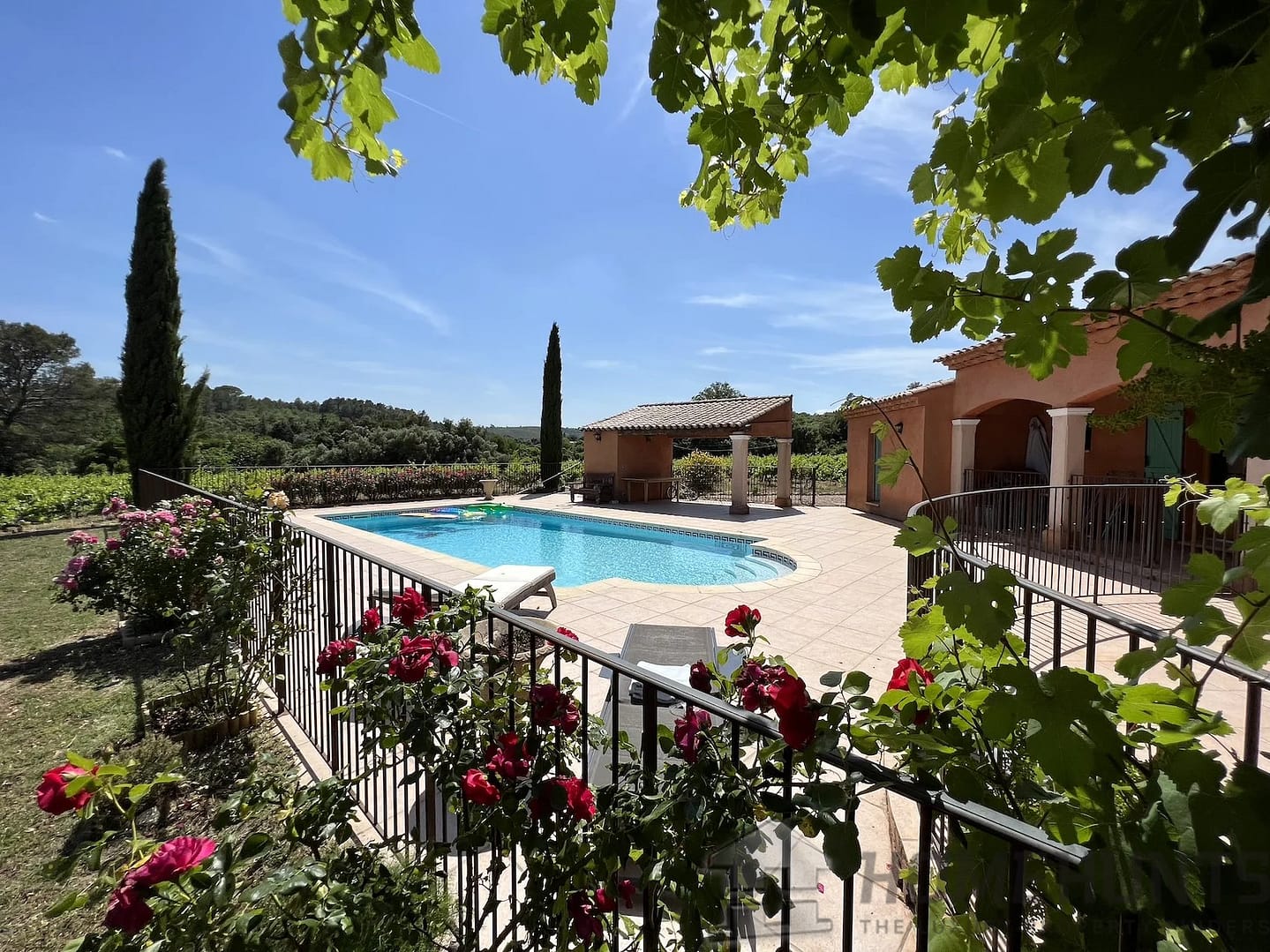 property_HH-15409024-2