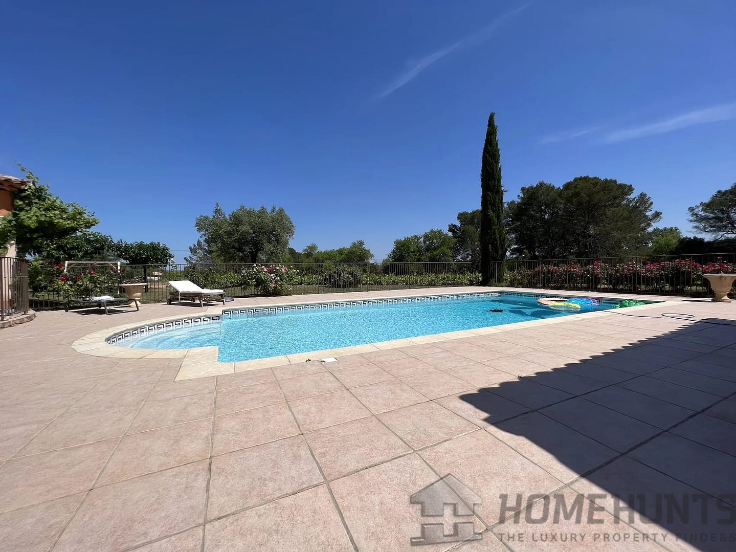 property_HH-15409024-3