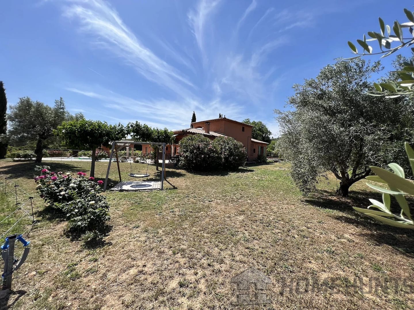 property_HH-15409024-5