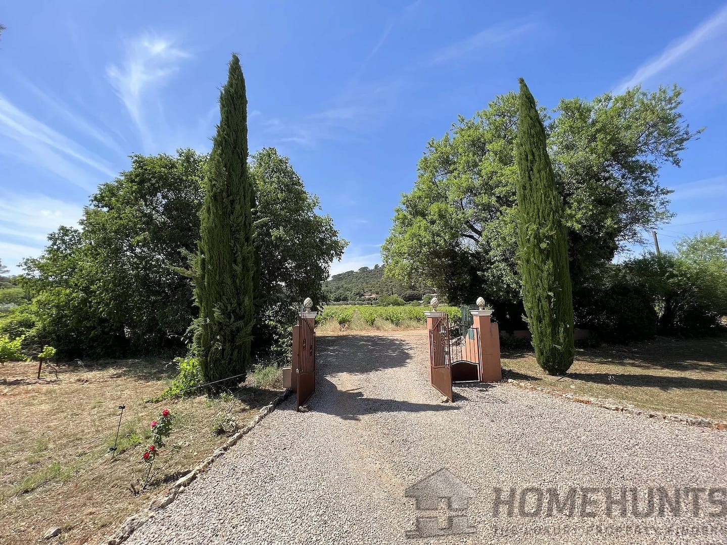 property_HH-15409024-7