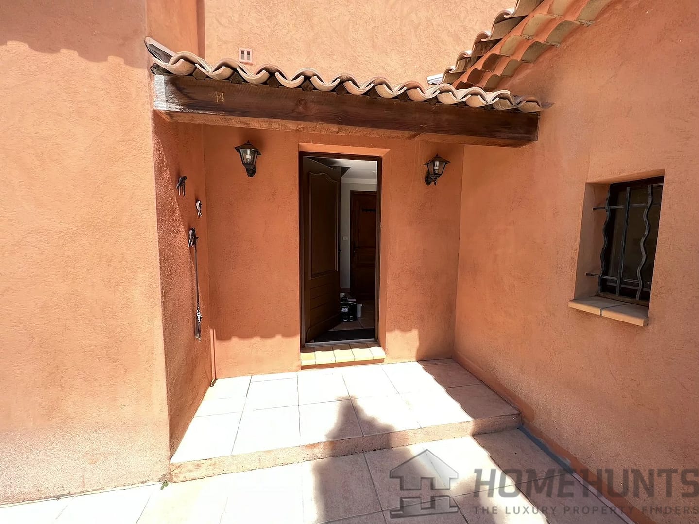 property_HH-15409024-9