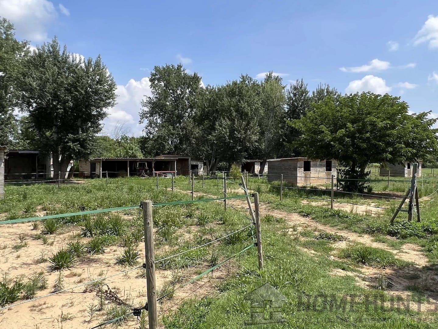 property_HH-15409338-10