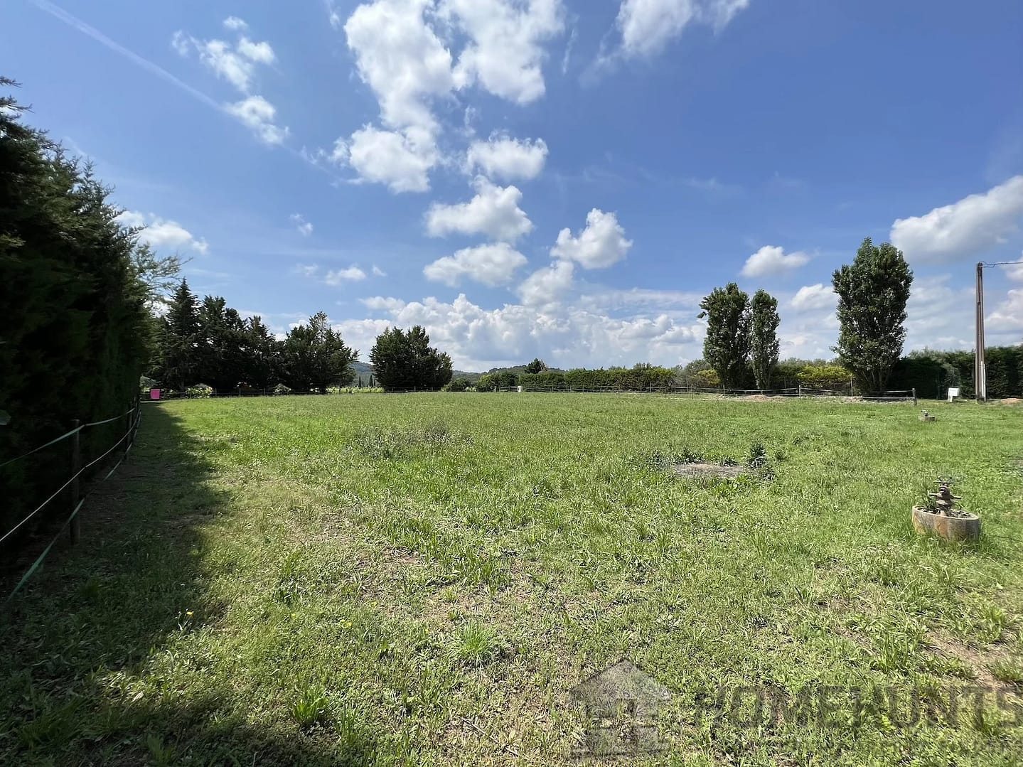 property_HH-15409338-11