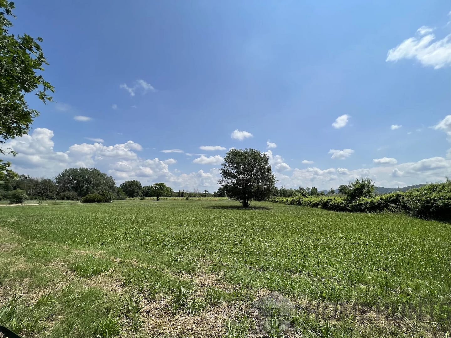 property_HH-15409338-12