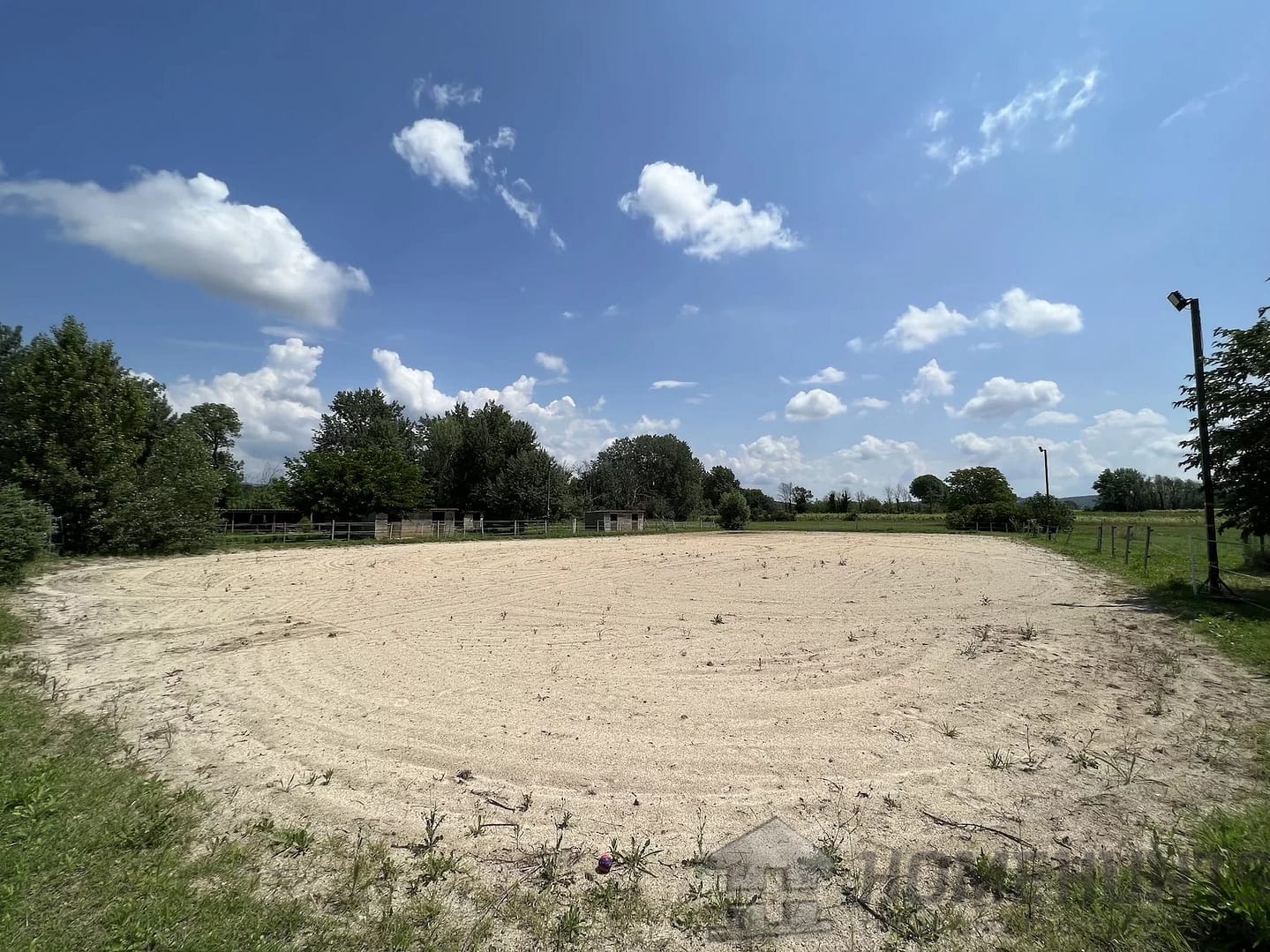 property_HH-15409338-13