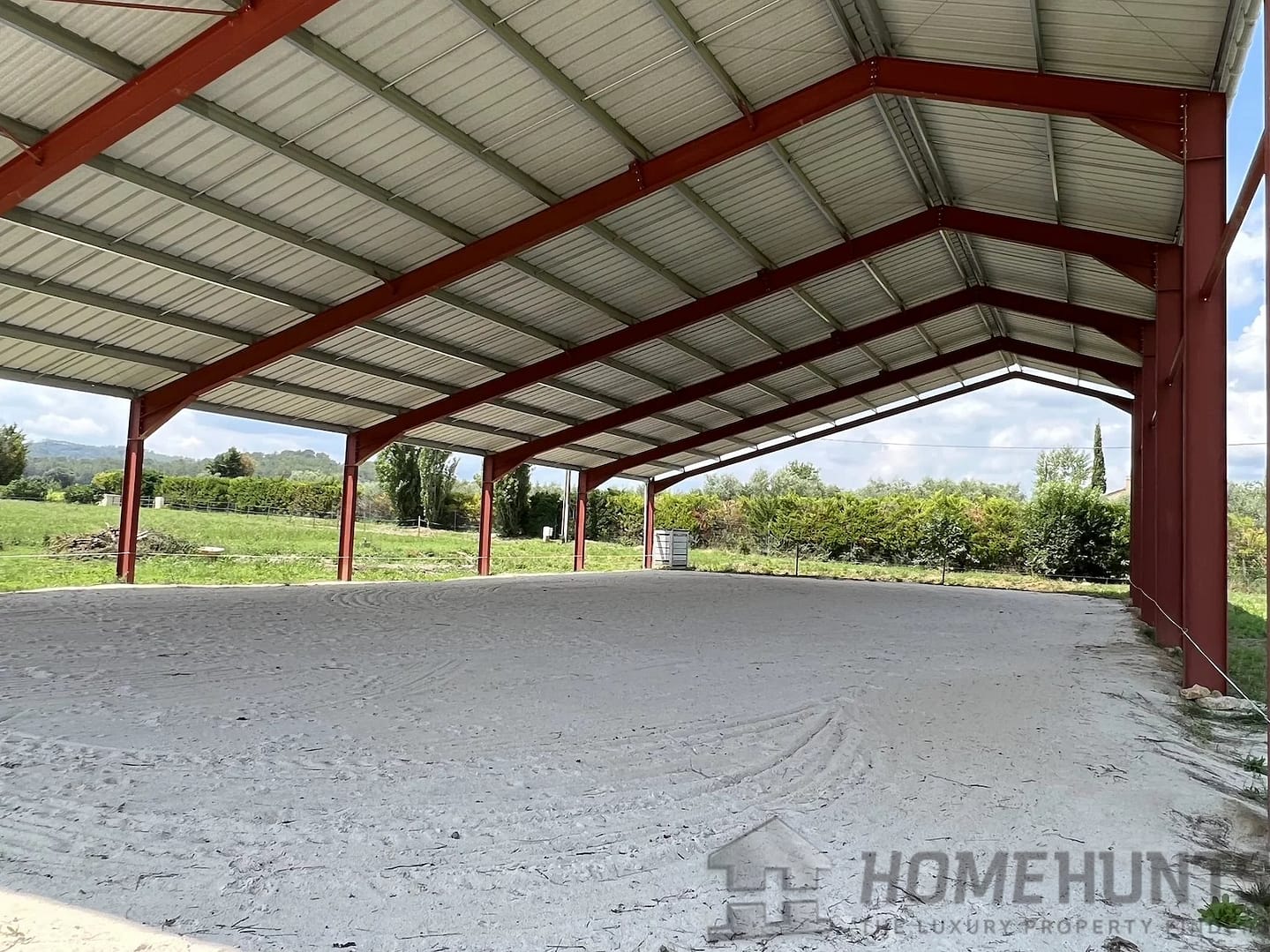 property_HH-15409338-14