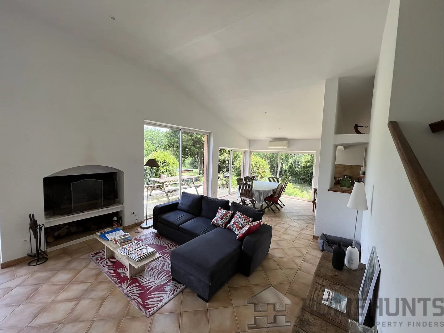 property_HH-15409338-15