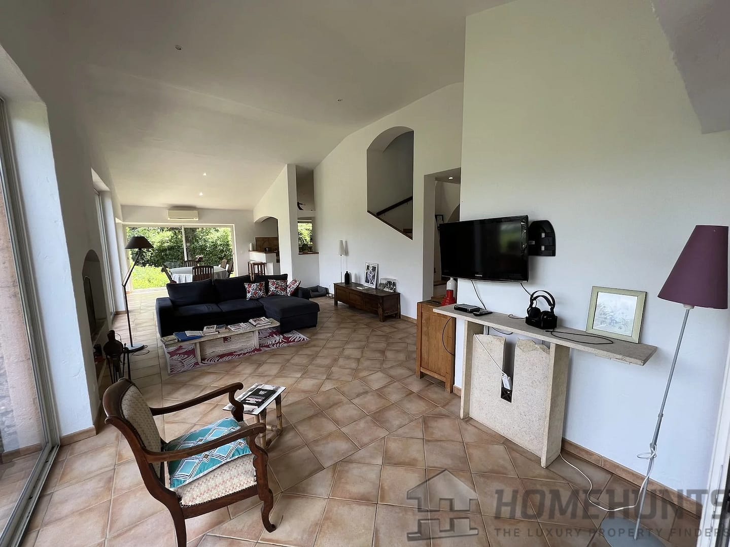 property_HH-15409338-17