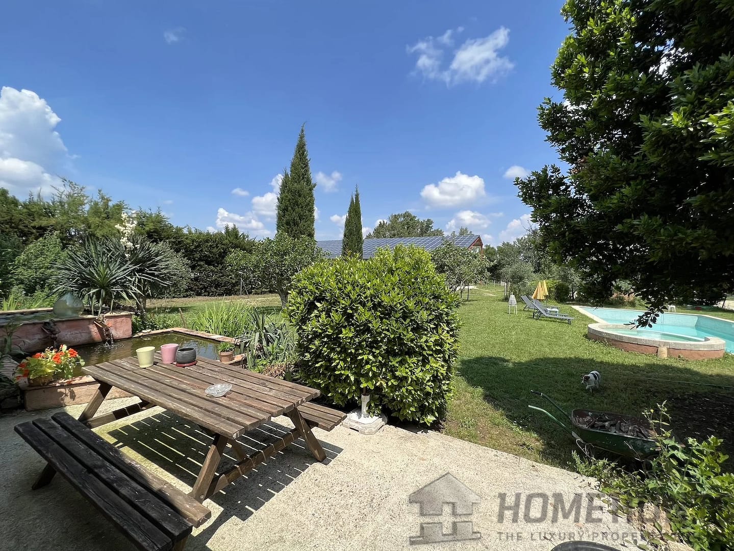 property_HH-15409338-18