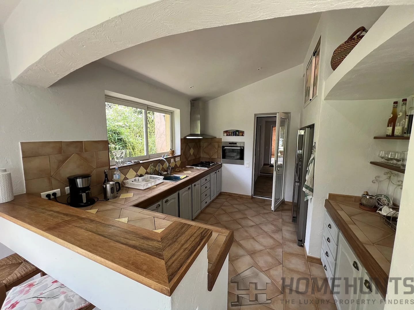 property_HH-15409338-19