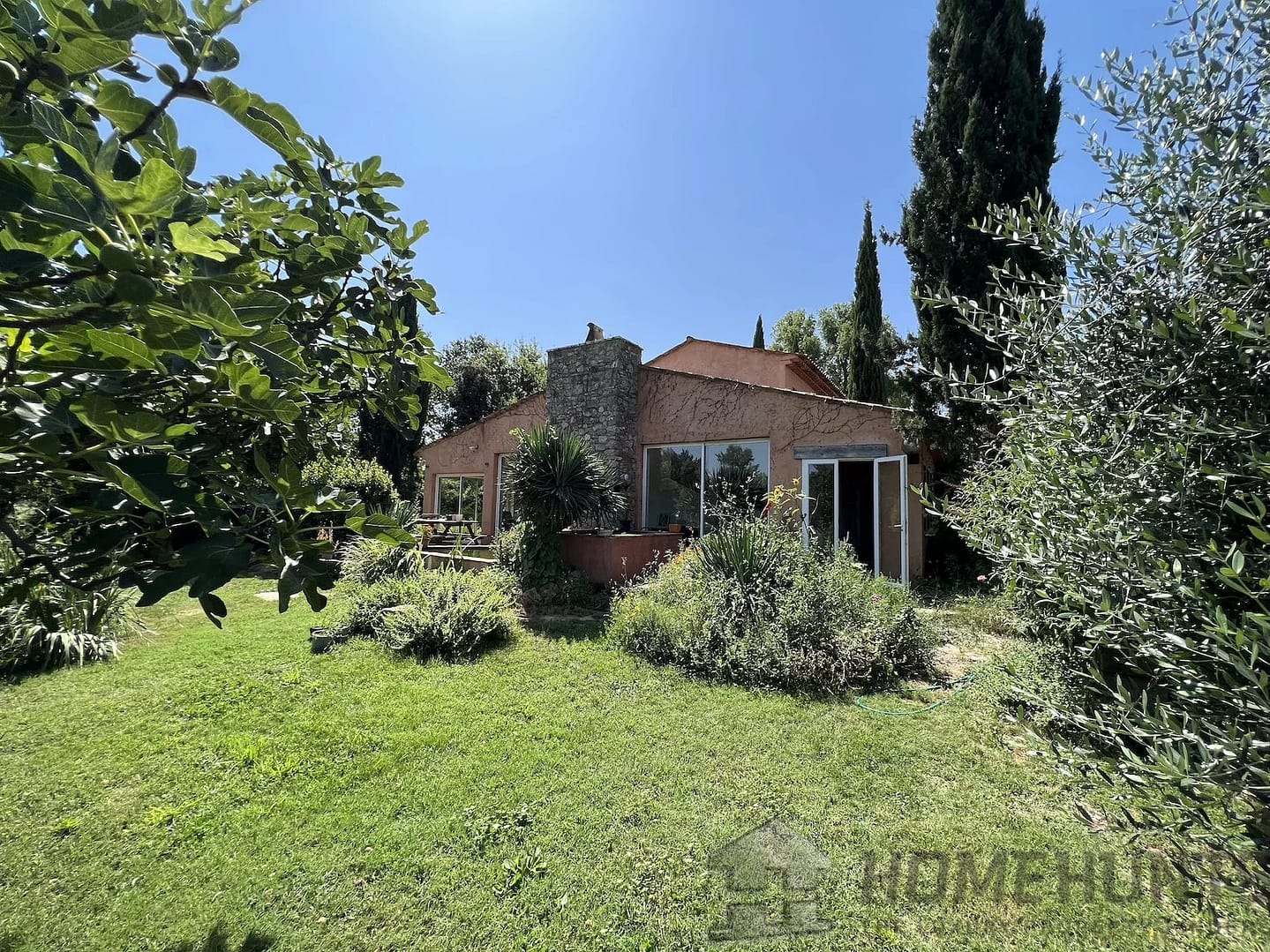 property_HH-15409338-2