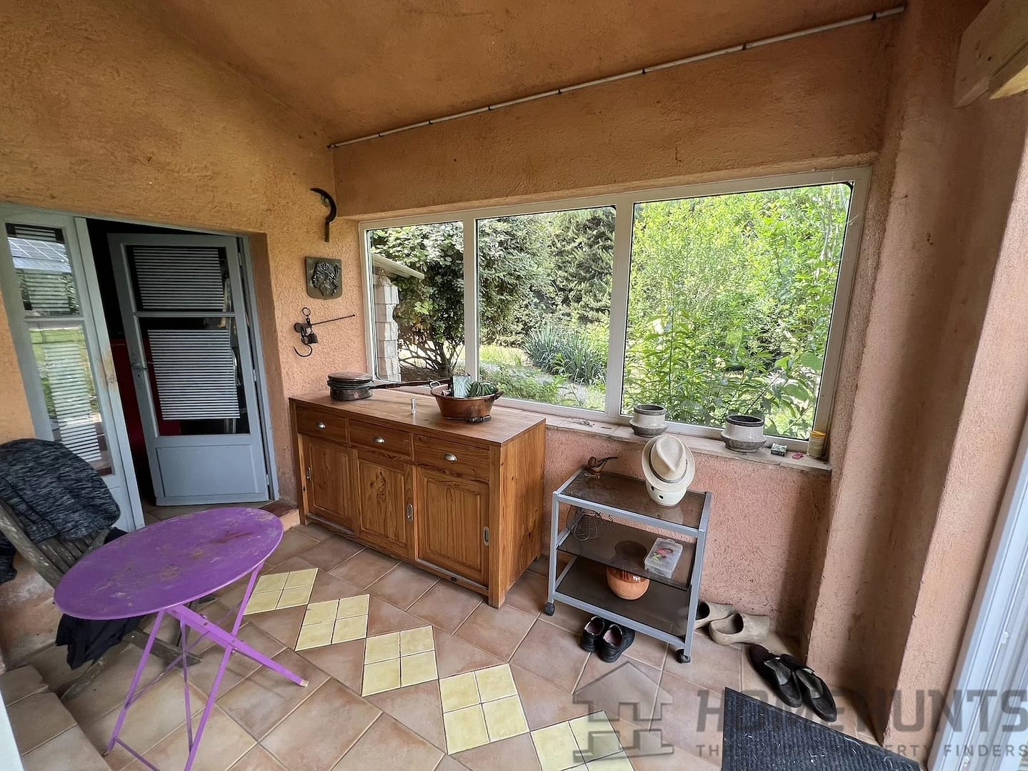 property_HH-15409338-21