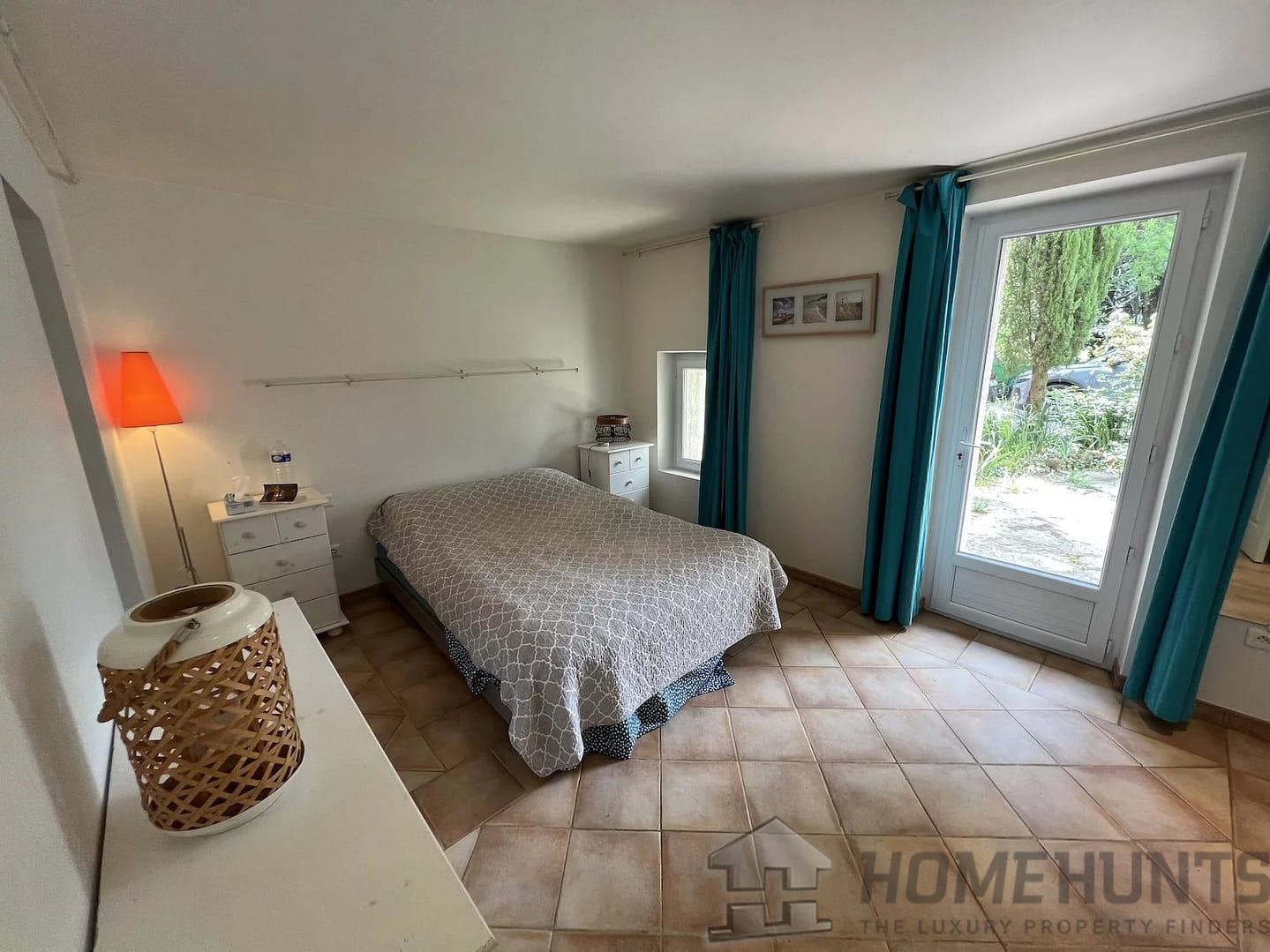 property_HH-15409338-22