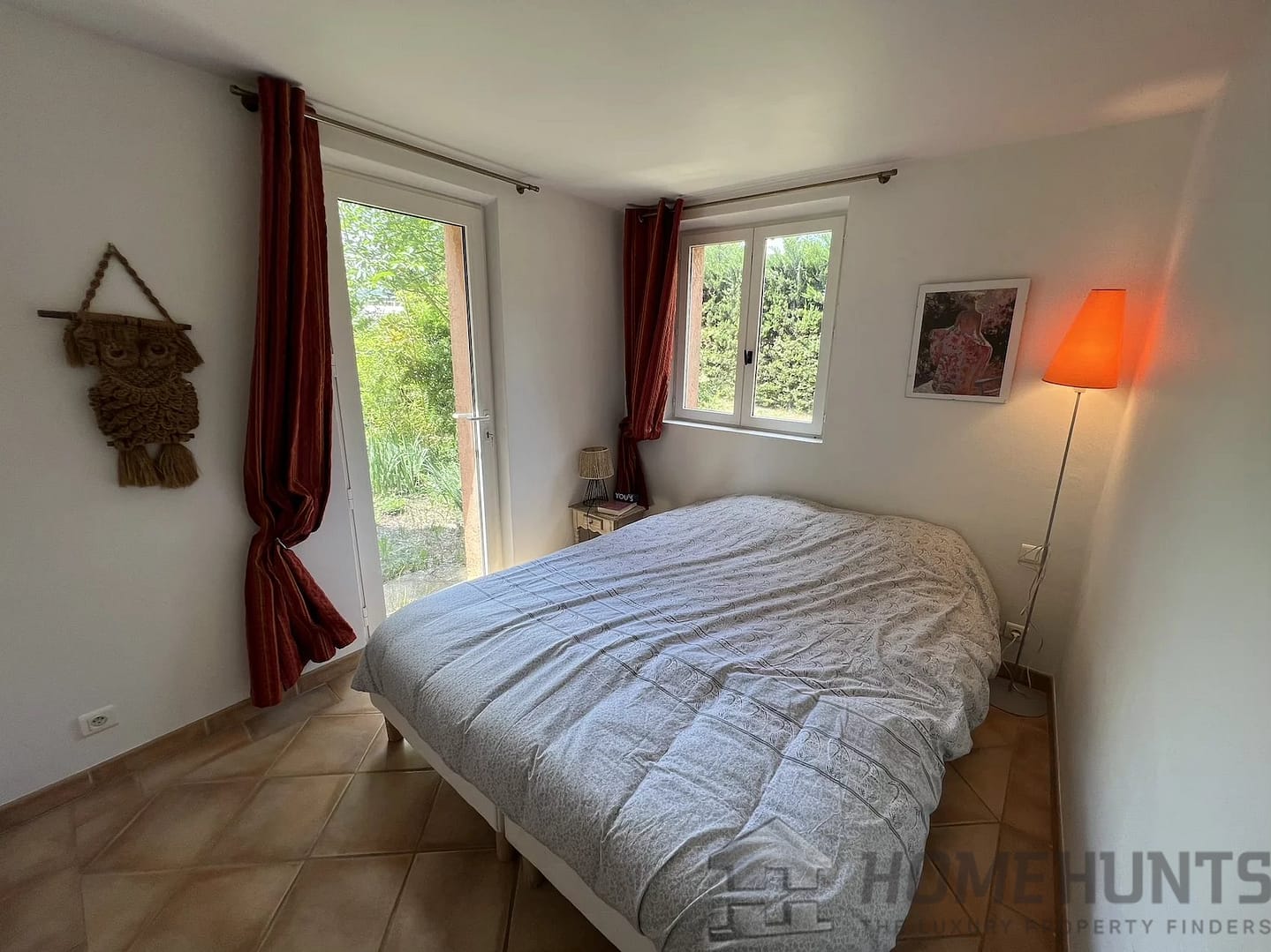 property_HH-15409338-24