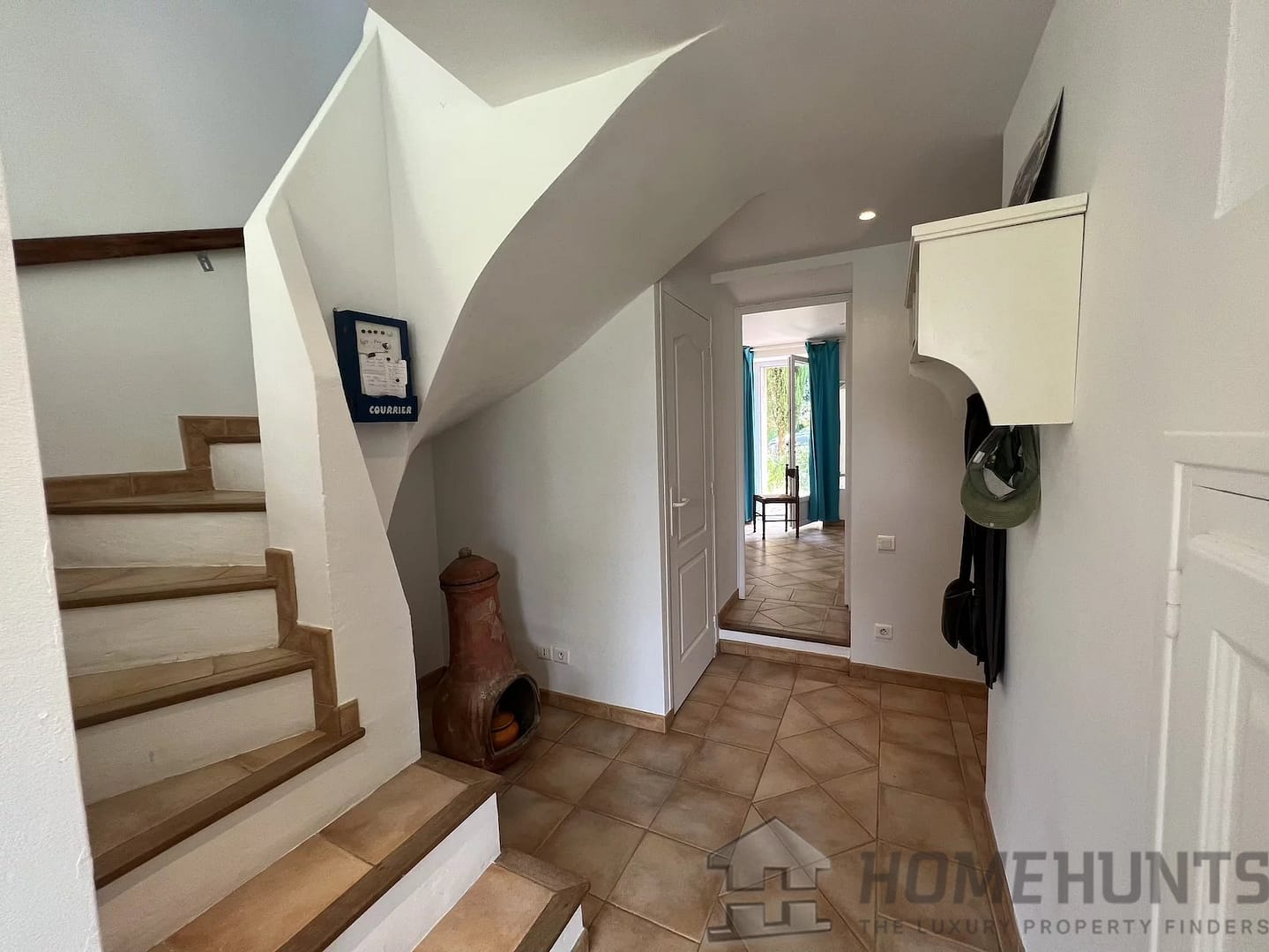 property_HH-15409338-26