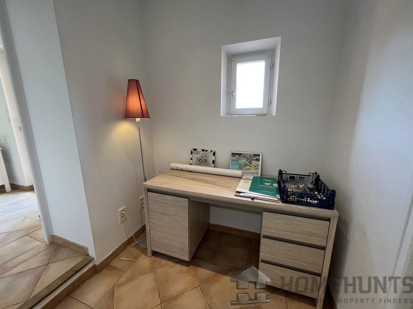 property_HH-15409338-27