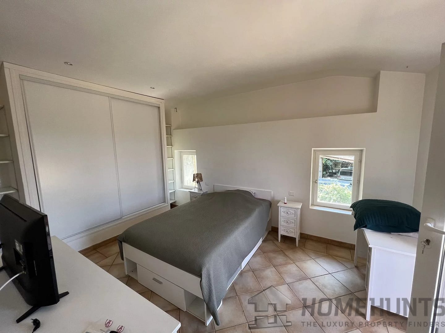 property_HH-15409338-28