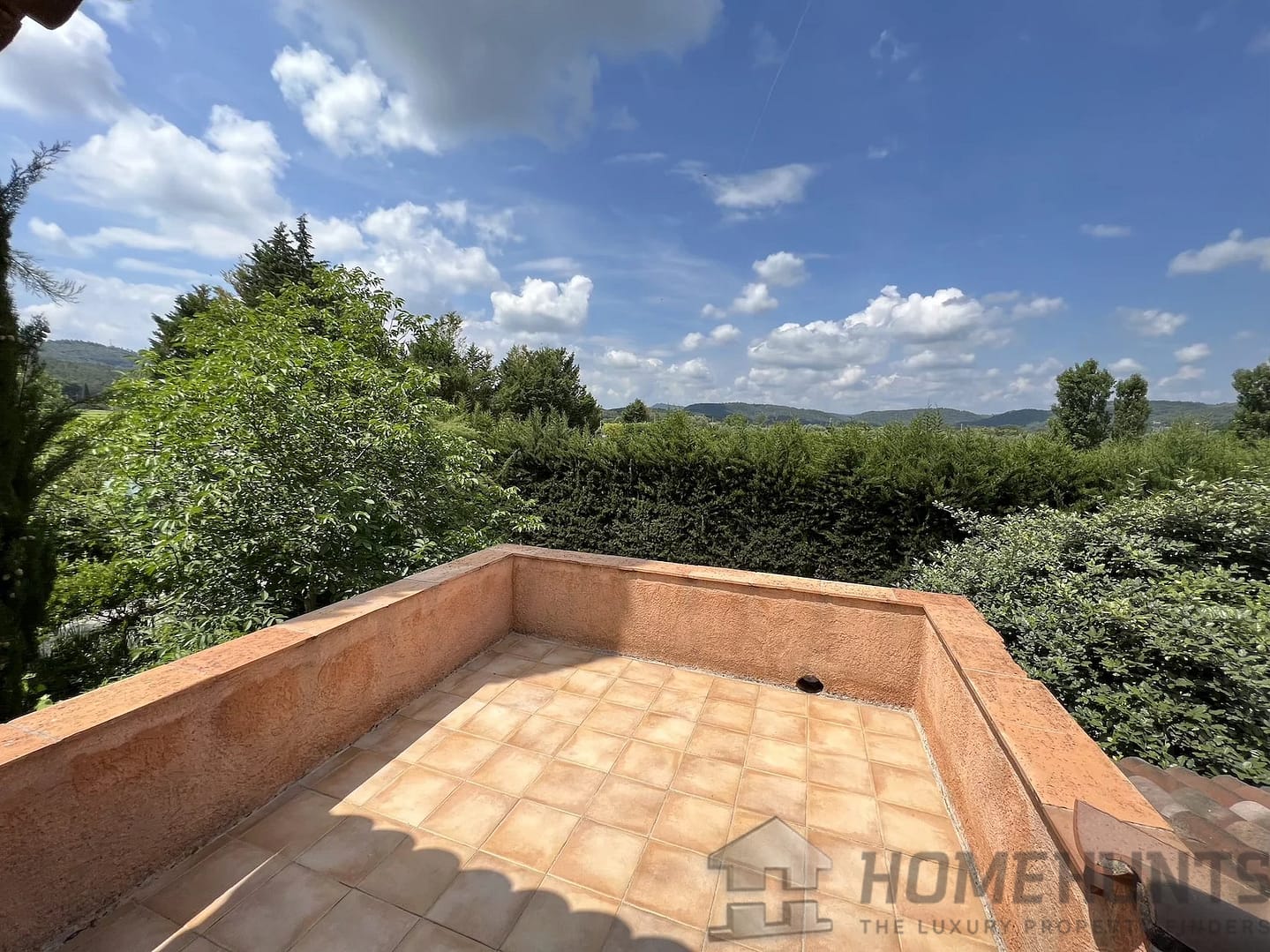 property_HH-15409338-29