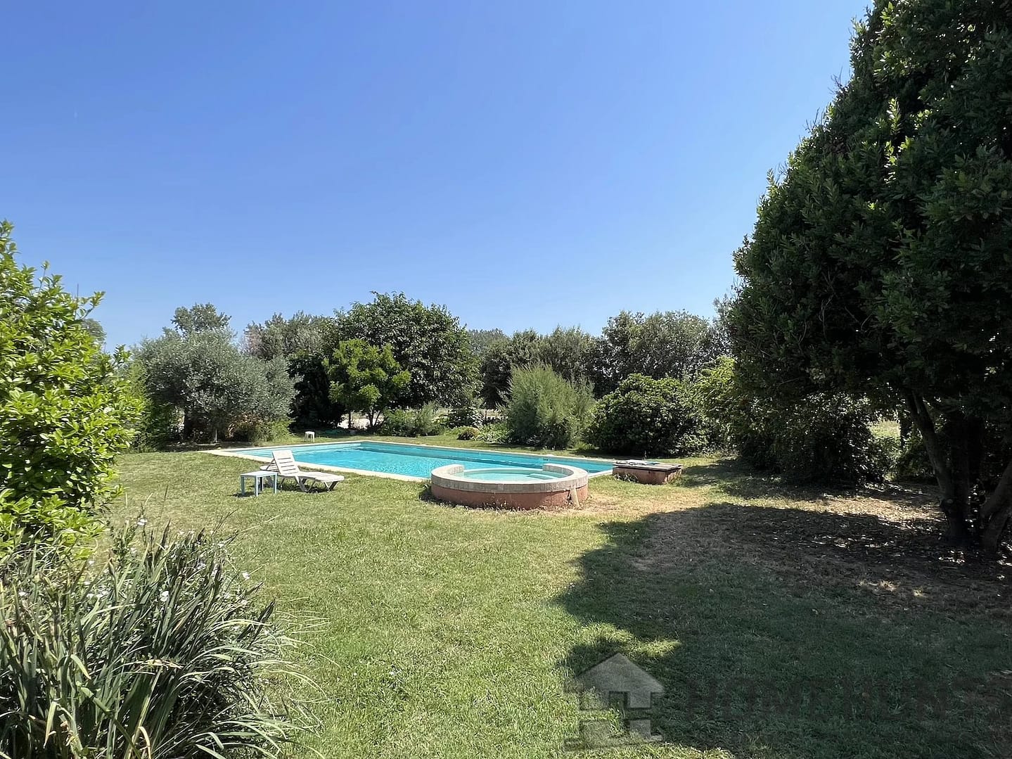 property_HH-15409338-3