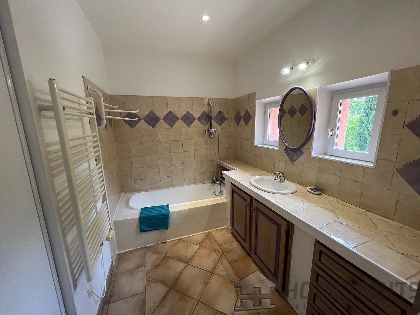 property_HH-15409338-30