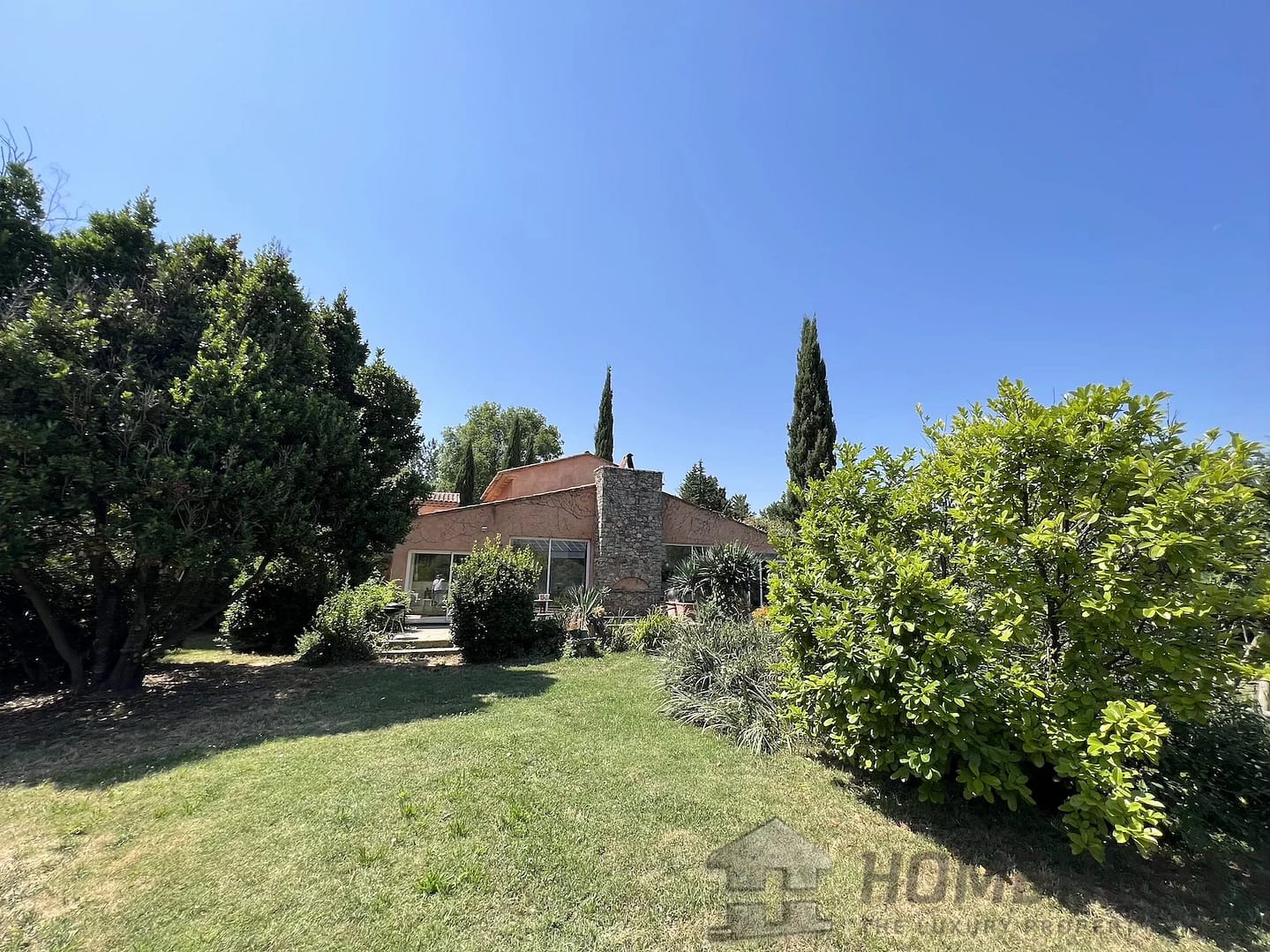 property_HH-15409338-4