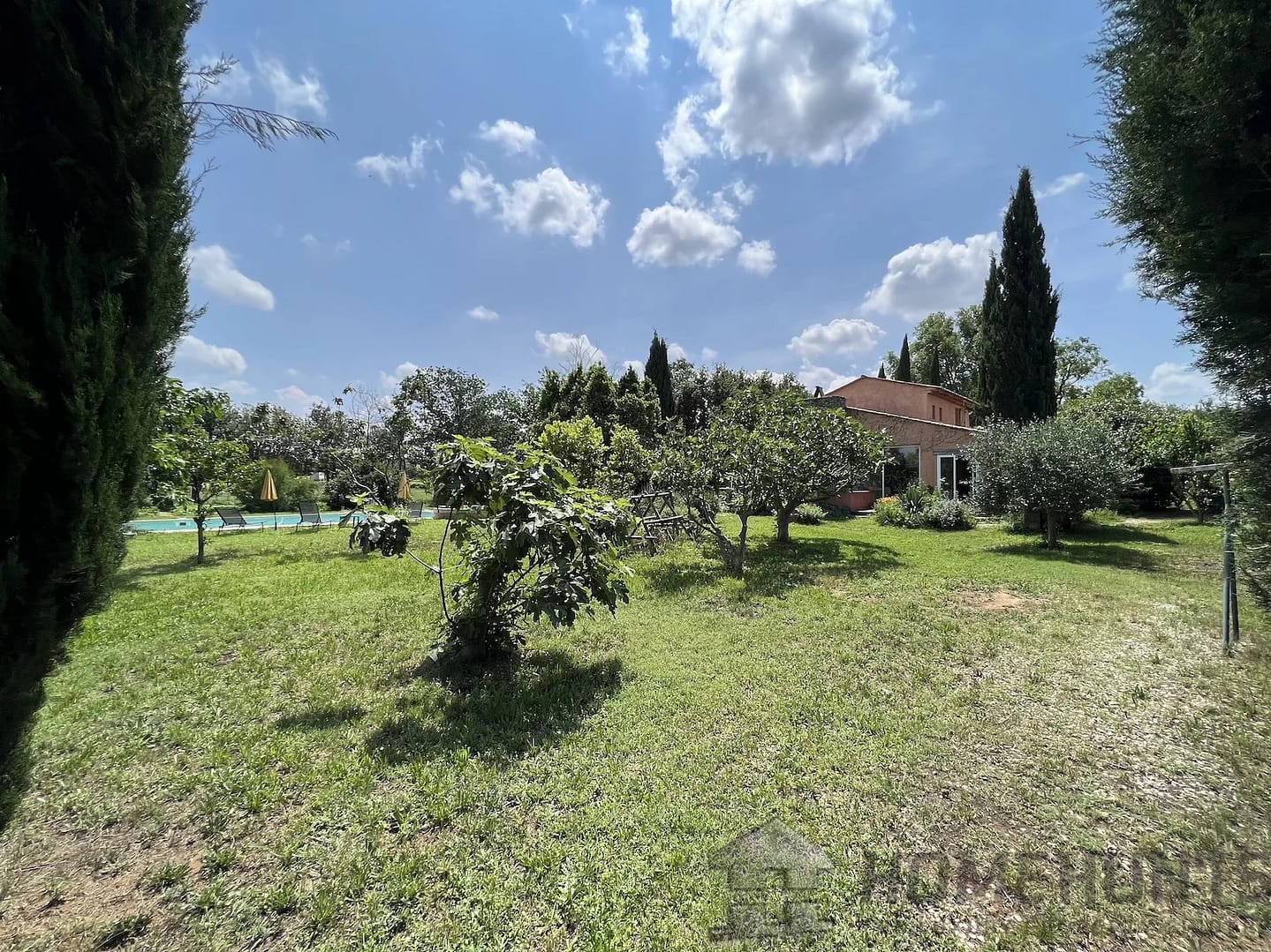 property_HH-15409338-5