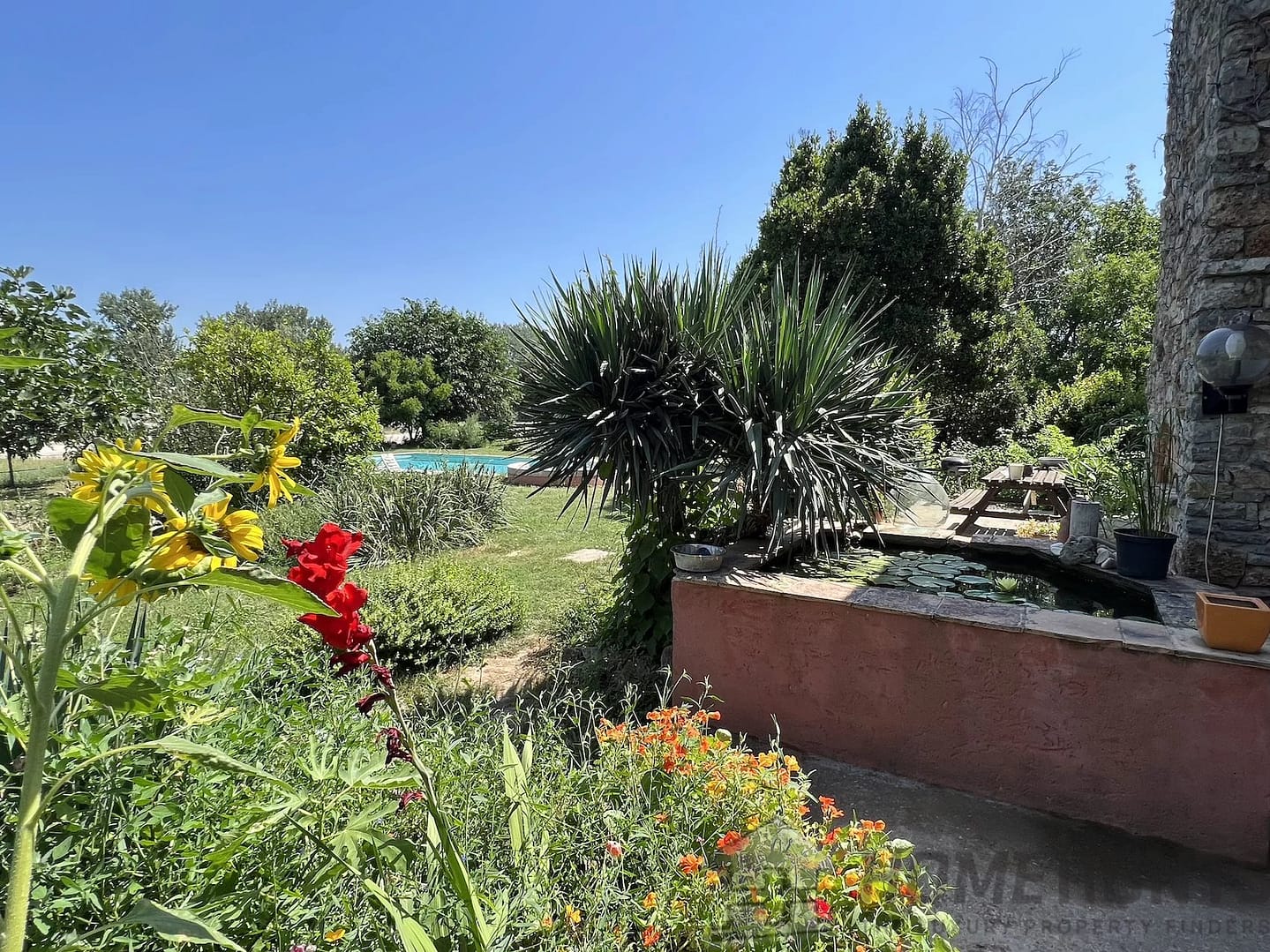 property_HH-15409338-6