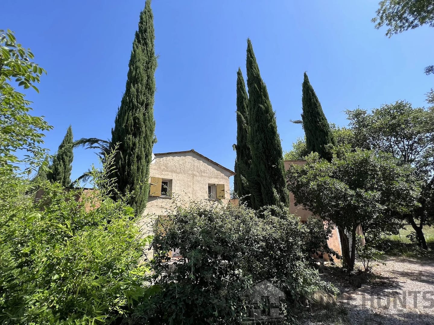 property_HH-15409338-7