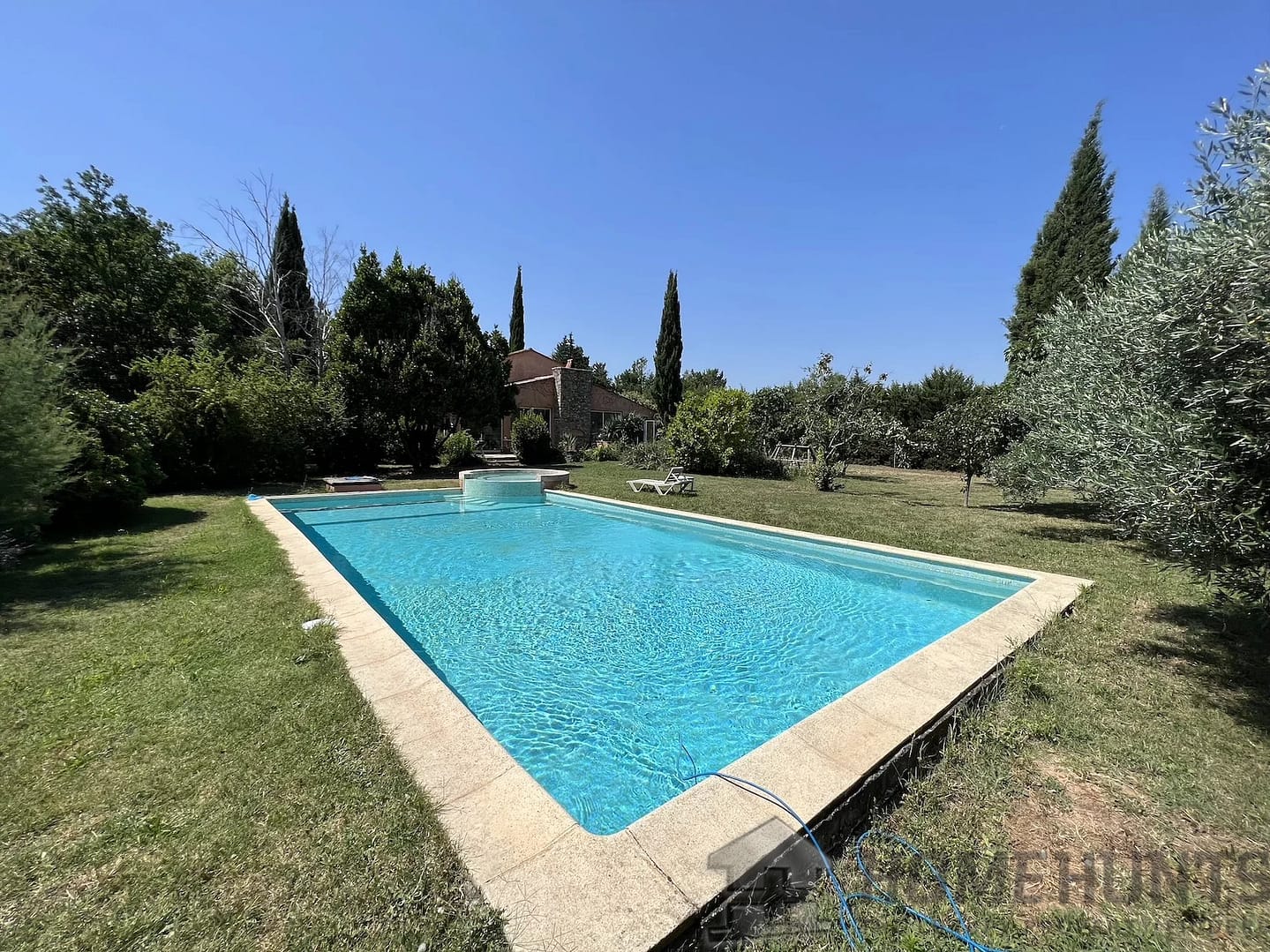 property_HH-15409338