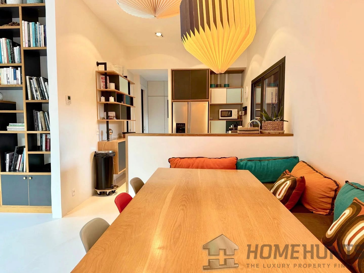 property_HH-15593393-4