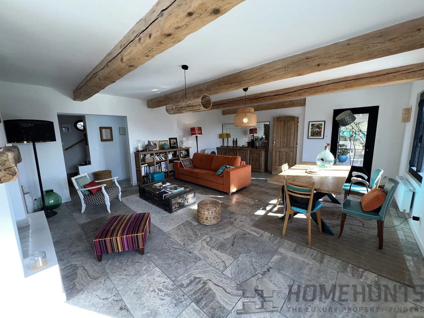 property_HH-15598642-10