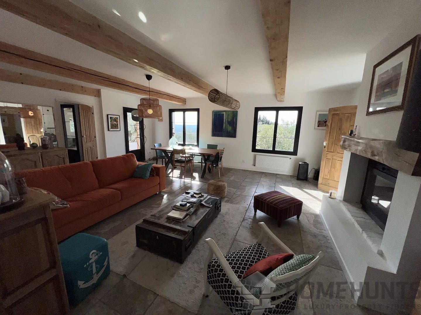 property_HH-15598642-11