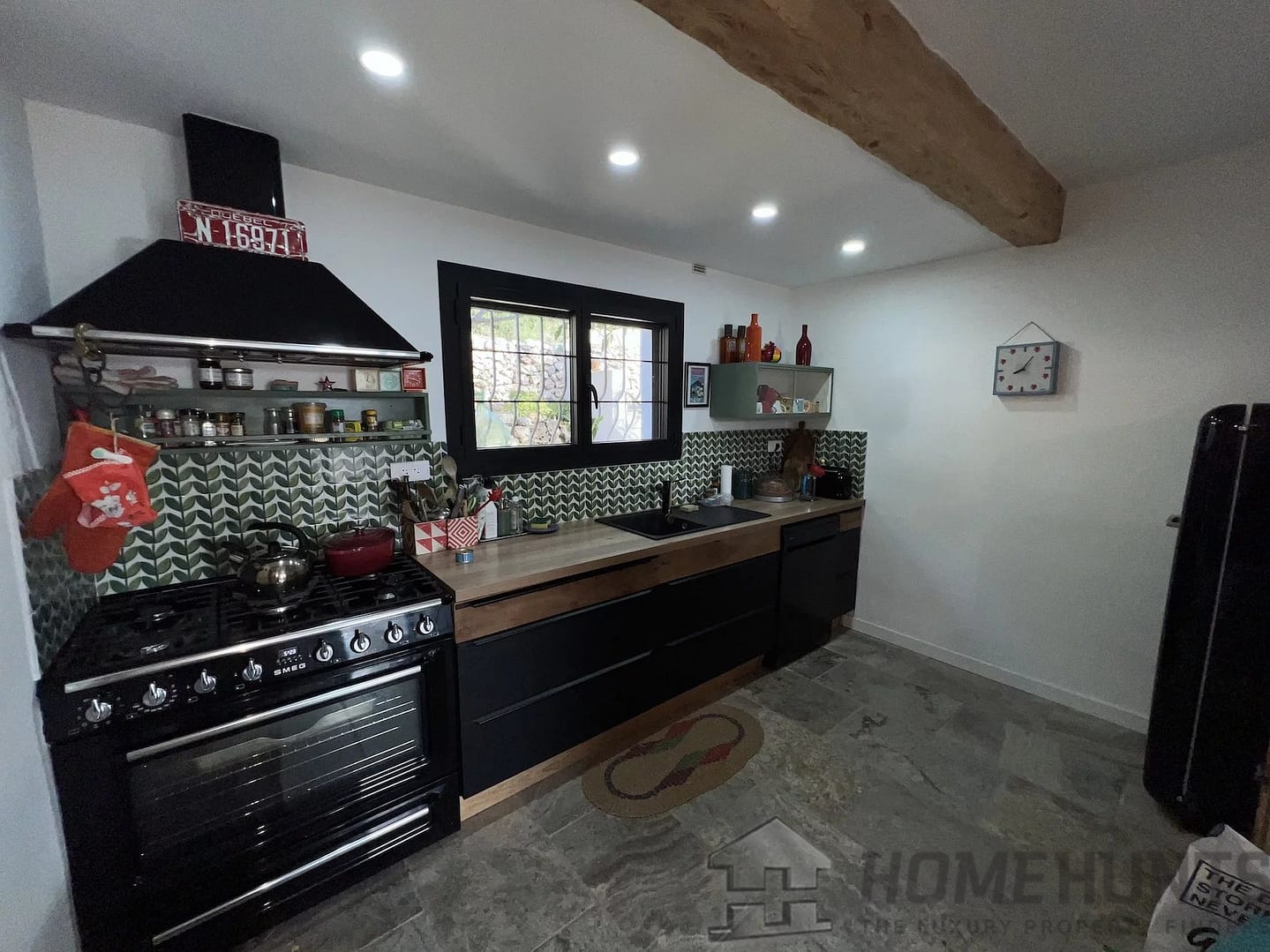 property_HH-15598642-12