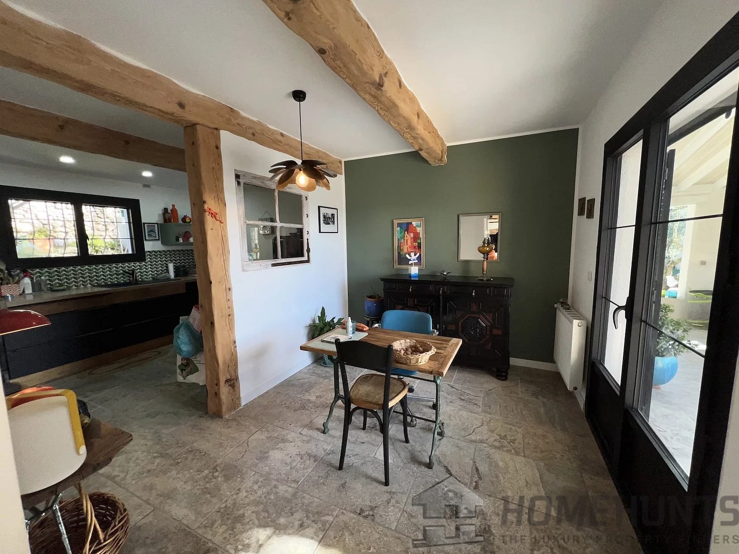 property_HH-15598642-13