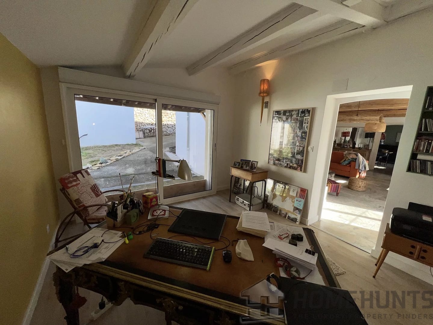 property_HH-15598642-14