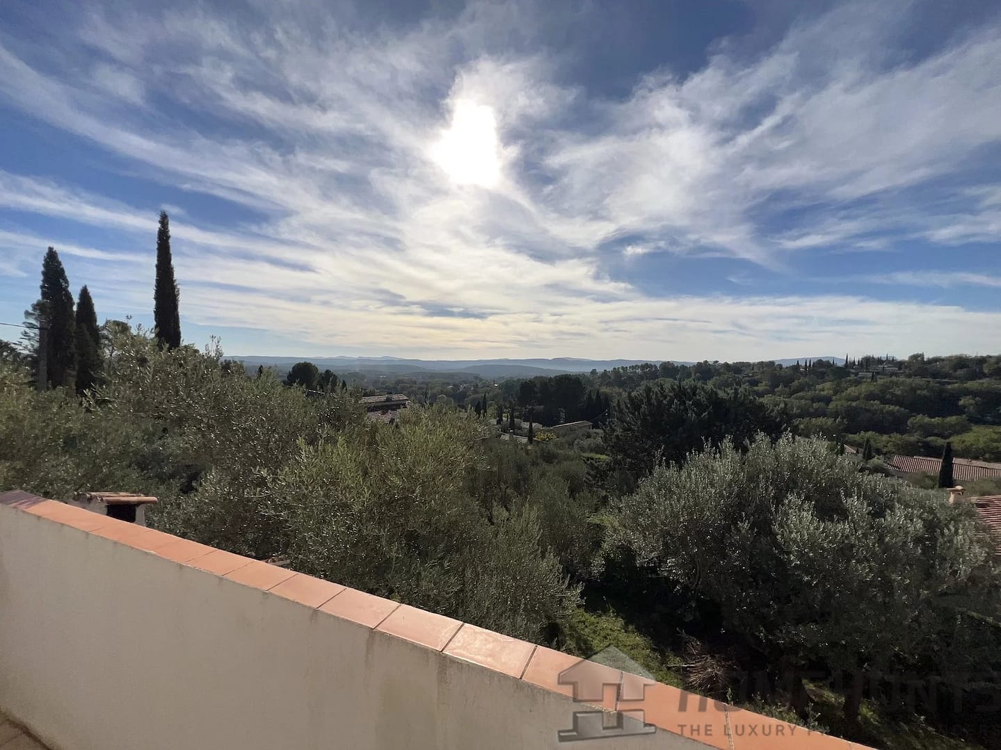 property_HH-15598642-16