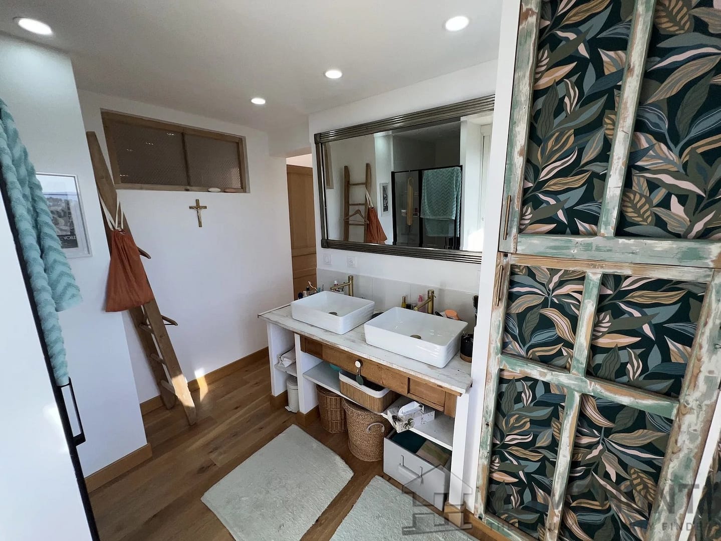 property_HH-15598642-17