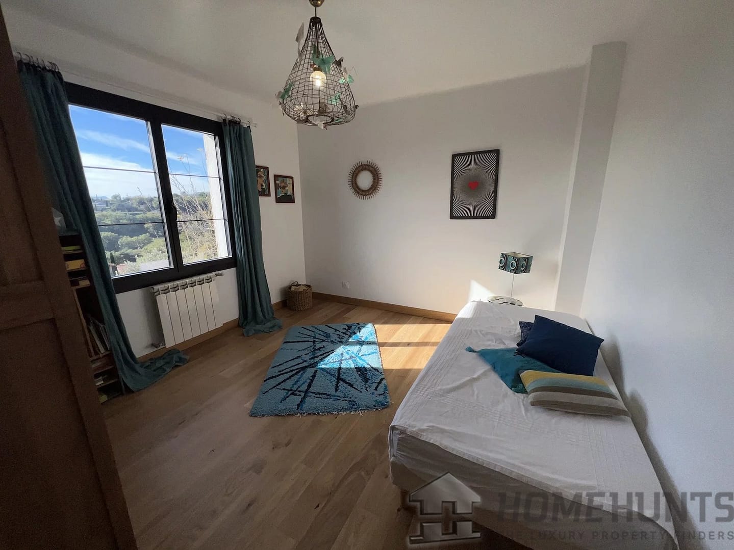 property_HH-15598642-18