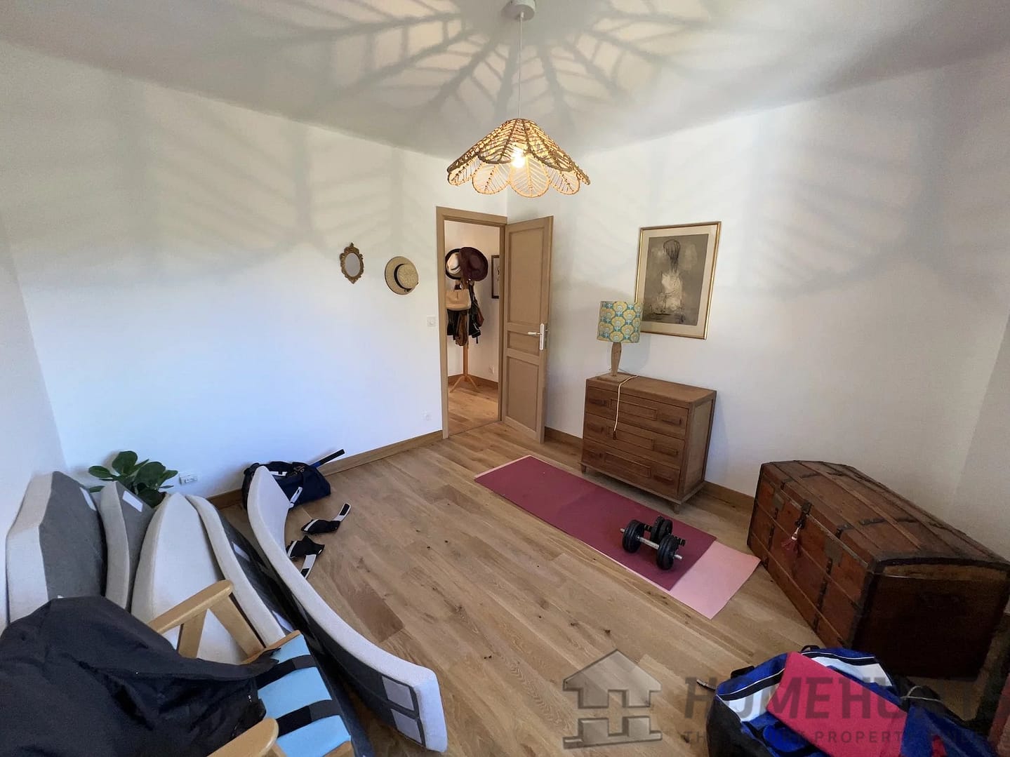 property_HH-15598642-19