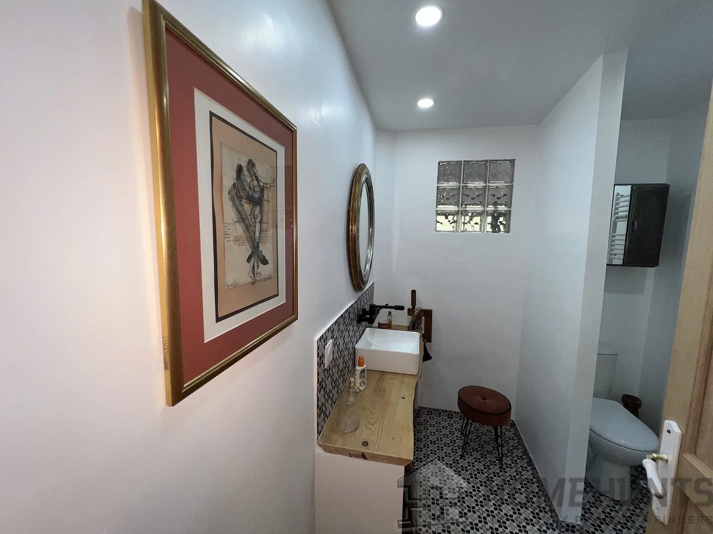 property_HH-15598642-20