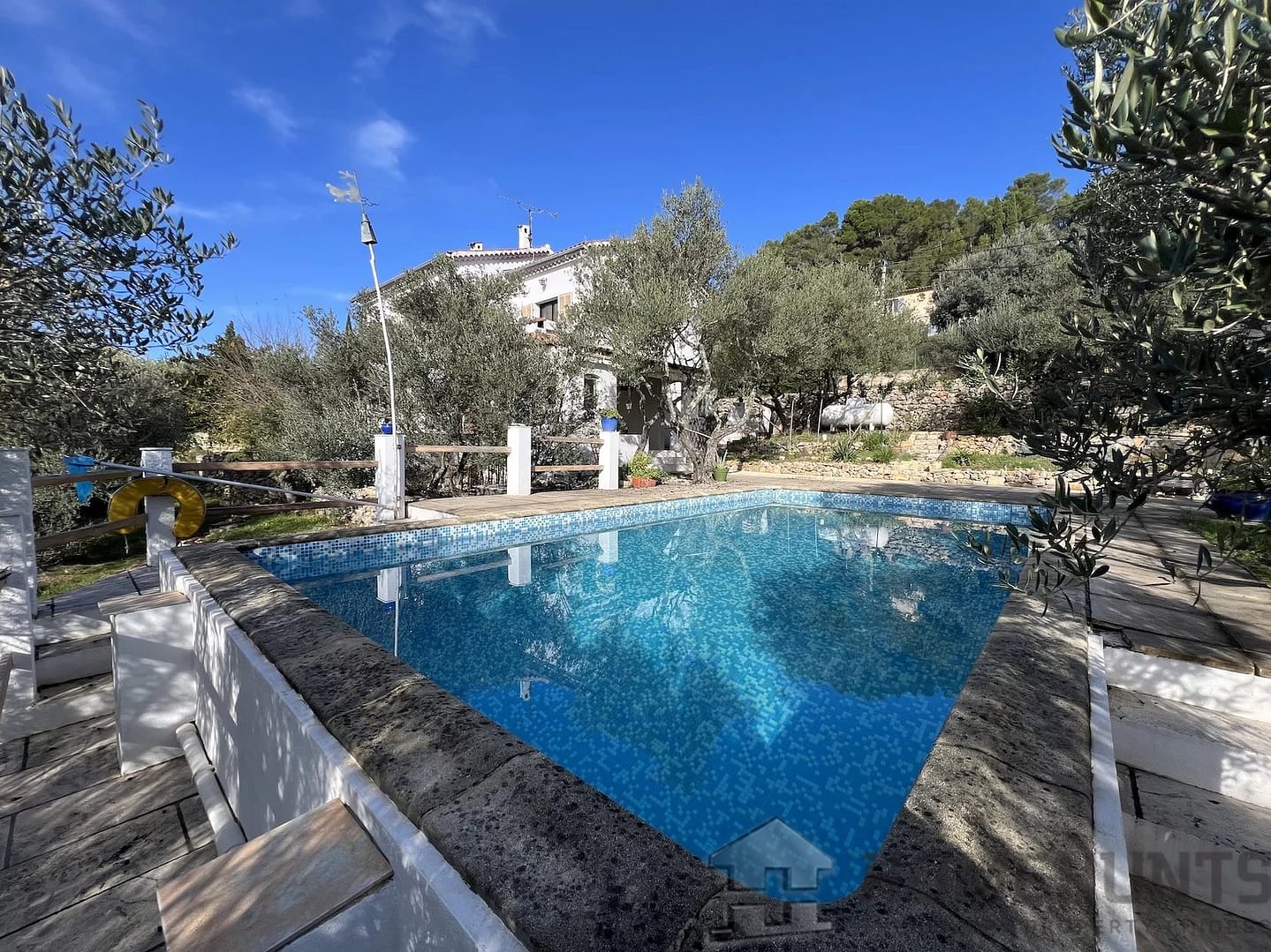 property_HH-15598642-3