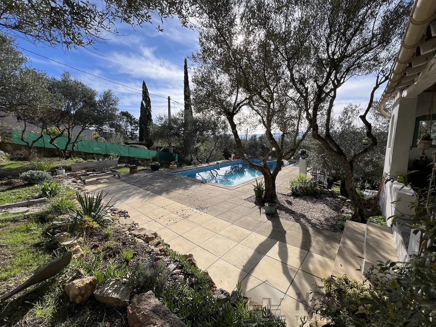 property_HH-15598642-4