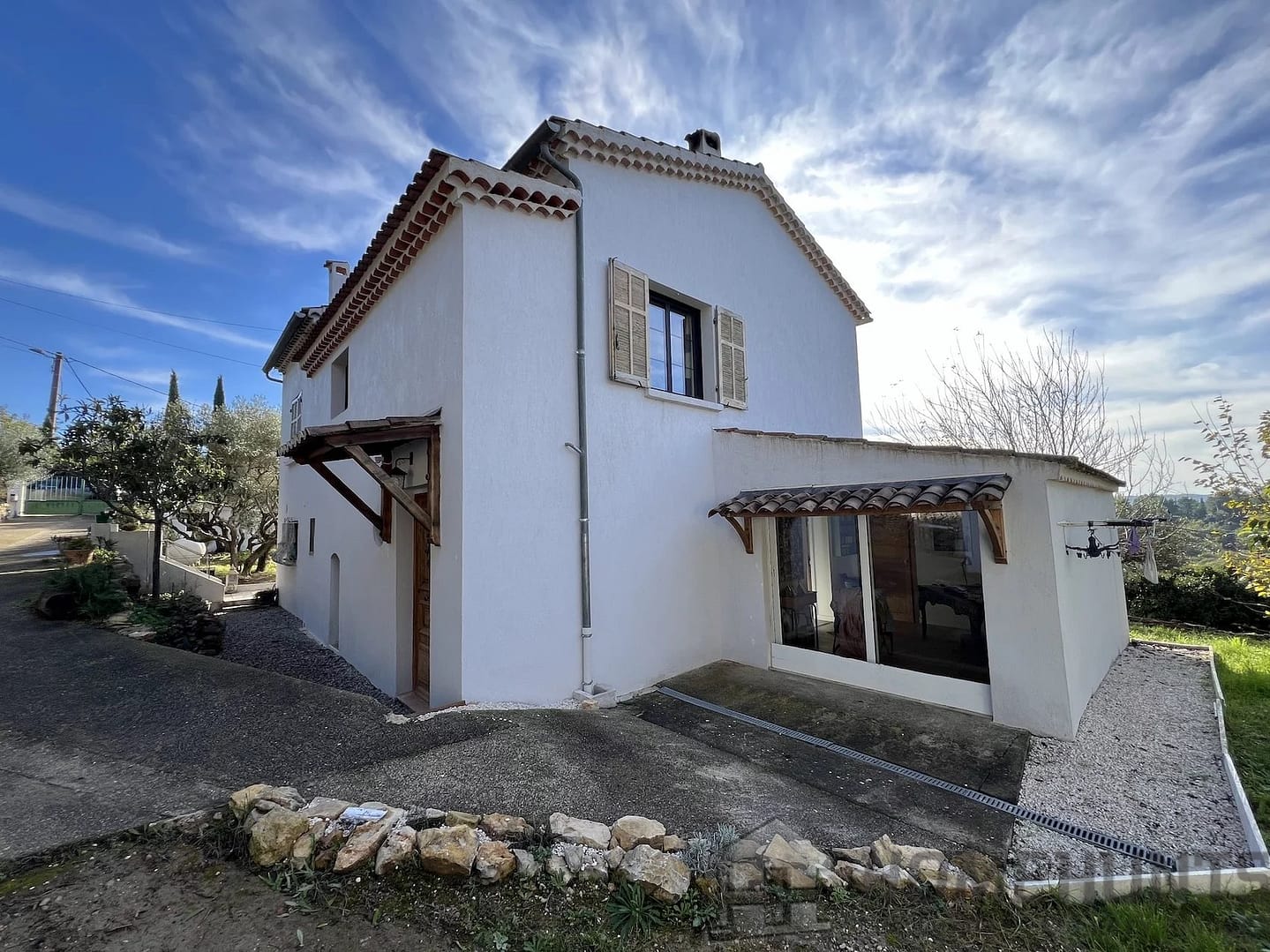 property_HH-15598642-6