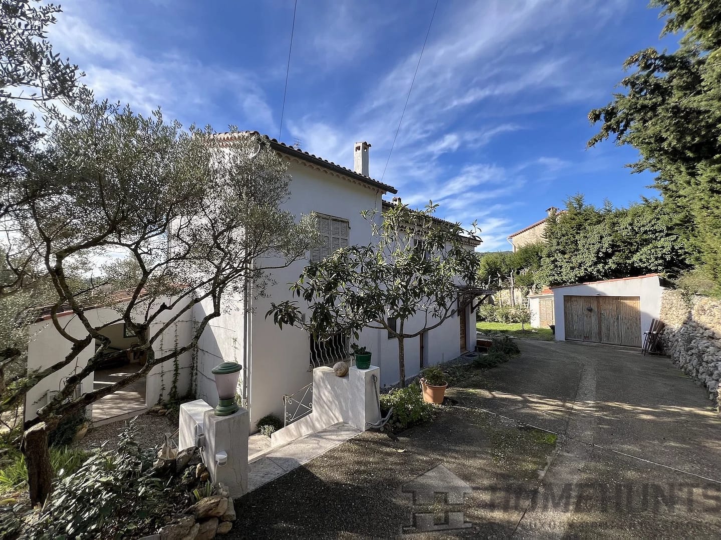 property_HH-15598642-7