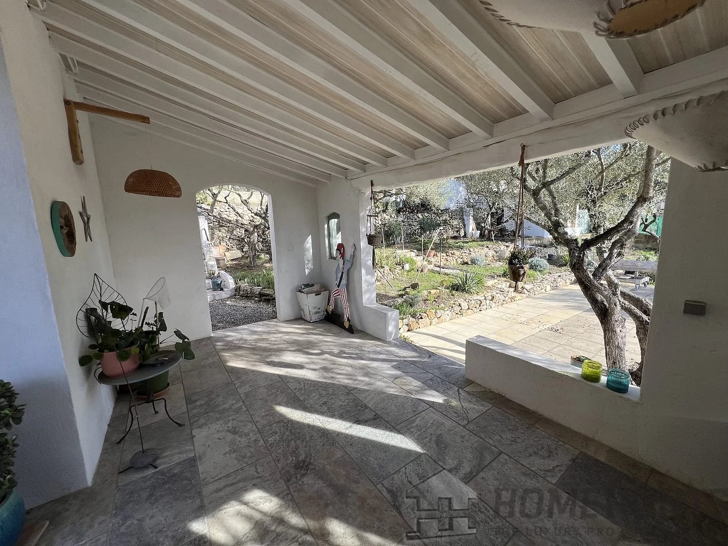 property_HH-15598642-8