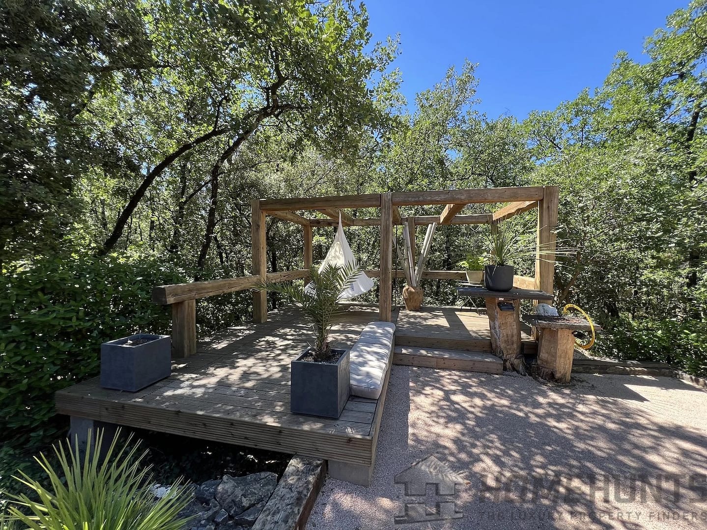 property_HH-15604243-4