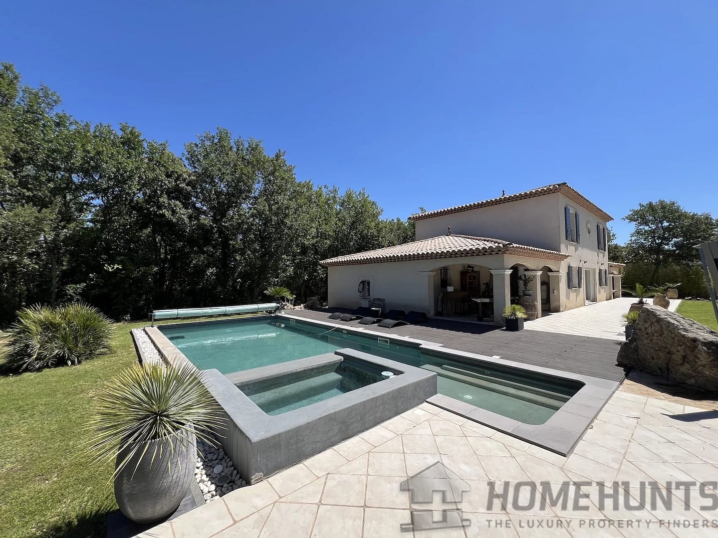 property_HH-15604243