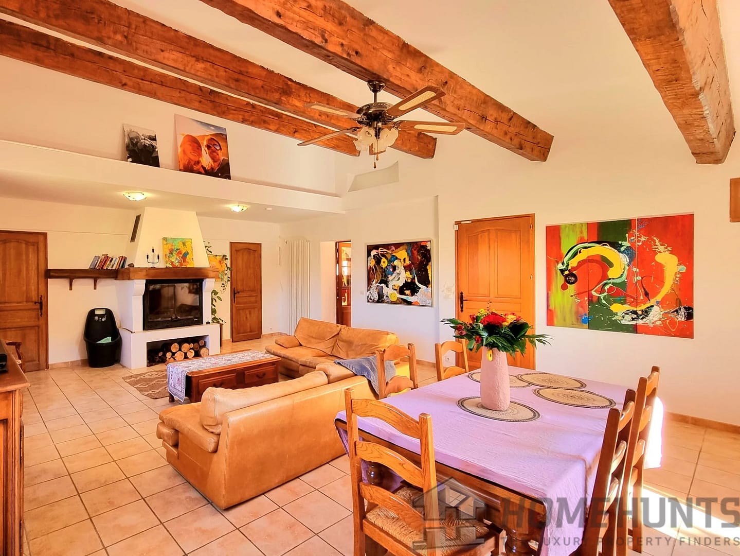 property_HH-15156318-21