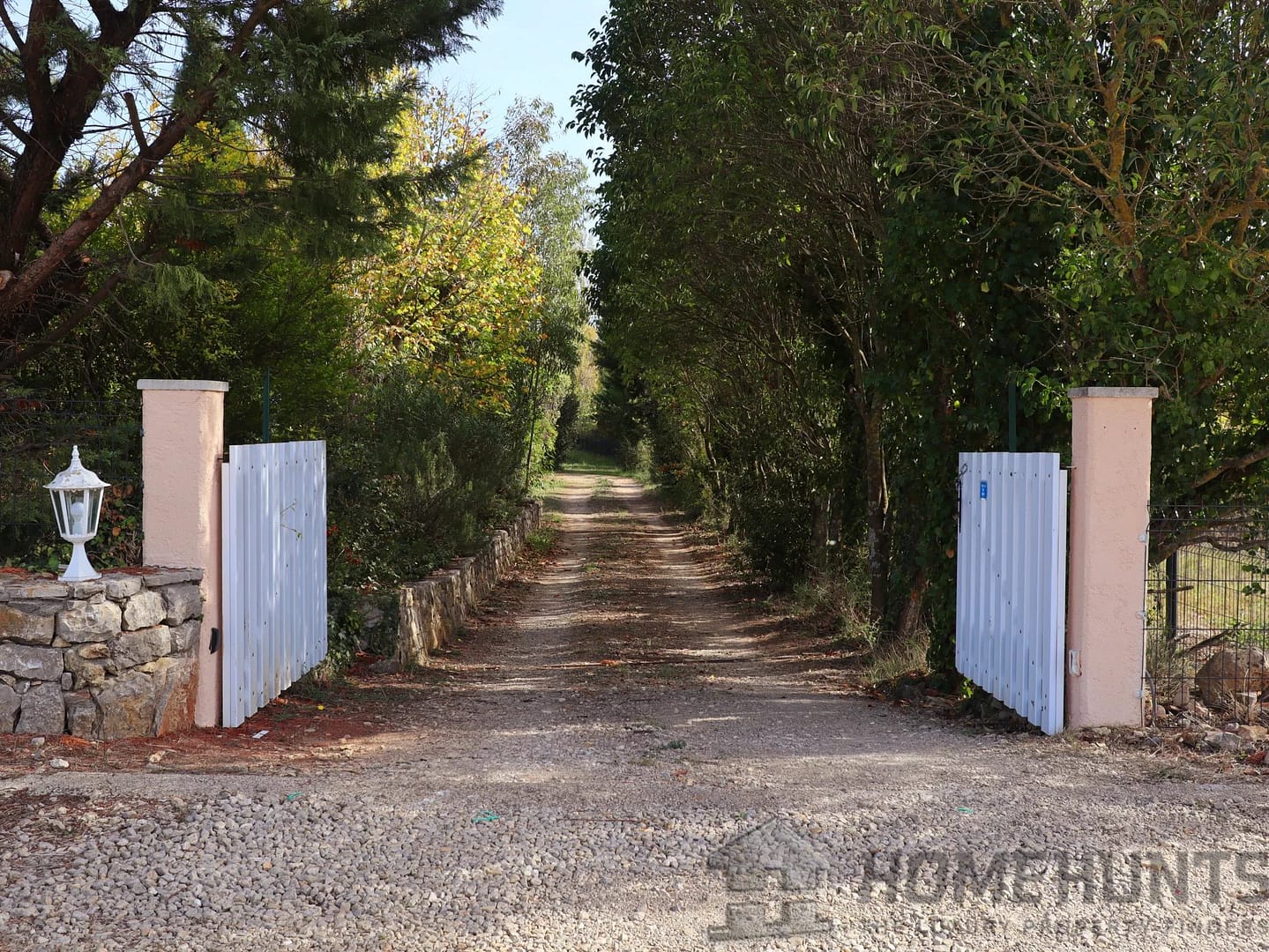 property_HH-15156318-26