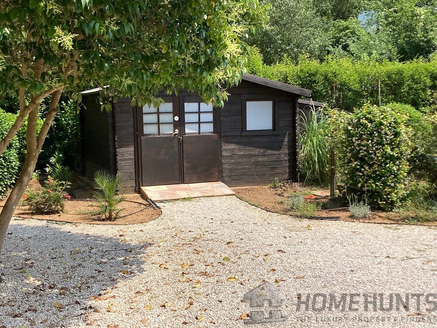 property_HH-15669080-11